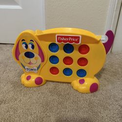 Tic Tac Tony Game (Tic Tac Toe)