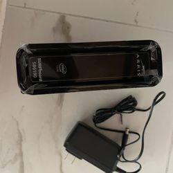 Arris Surfboard 6190 Cable Modem 