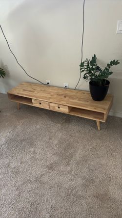 TV Table