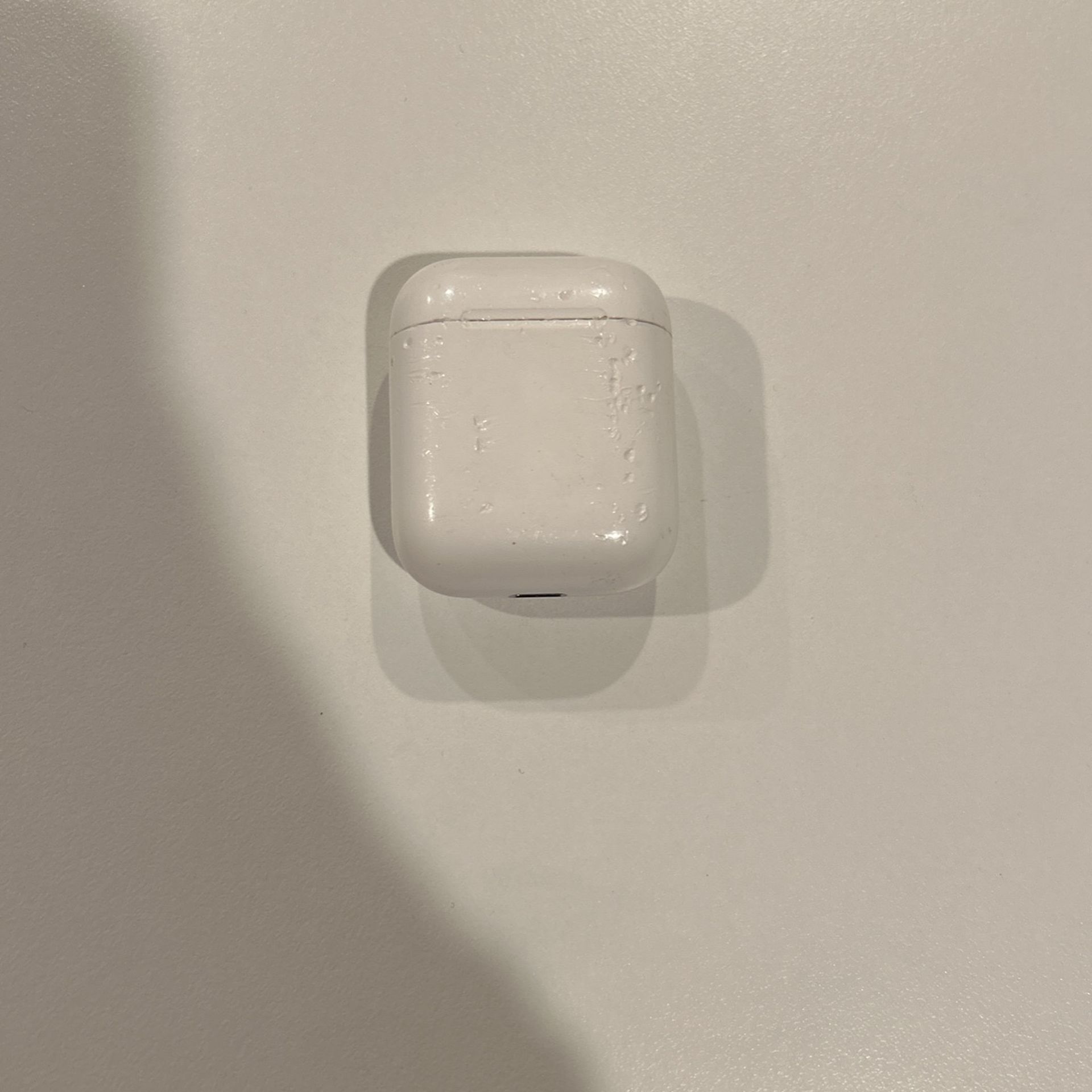 airpod gen 2 case