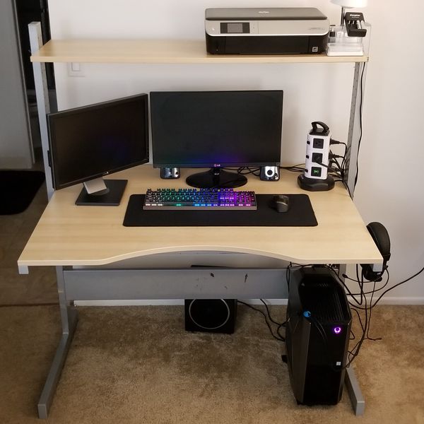 Office Desk for Sale in Fullerton, CA - OfferUp
