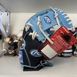 Rawlings Heart of the Hide PROR205W-2CB 11.75” RHT