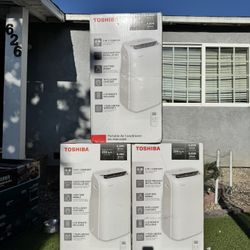 Air Conditioner Portable Air Conditioner AC Aire