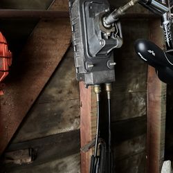 VW MK4 Golf/Beetle parts