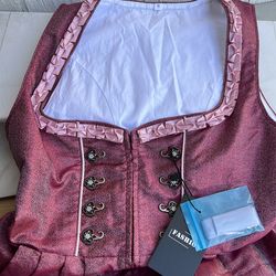 FASHION   Women  Dress   S