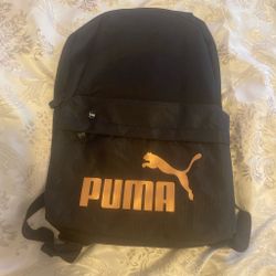 Puma Bag 