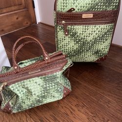 Luggage Set