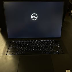 Dell Precision 5550 15.6 FHD Intel Core i7-10850H 64GB RAM 512GB SSD Nvidia T1000 Win11 Pro