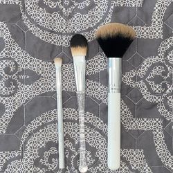 Brush Set
