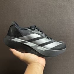 Adidas Adizero Evo SL
