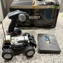 Call Of Duty Black Ops 1 Prestige Edition (NO GAME)