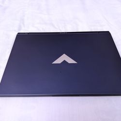 HP Victus 15 fa-0033dx Performance Blue