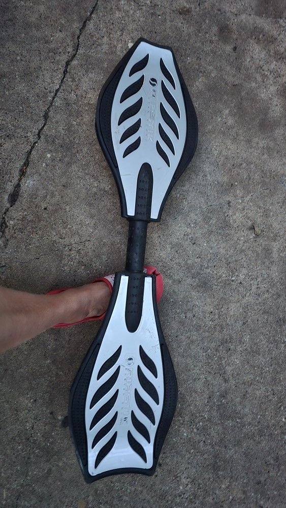 Skateboard Great Condition $10