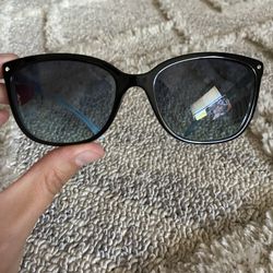 Tiffany & Co. Women’s Sunglasses 