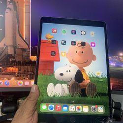 $70 Check Descripción Santa Ana City 