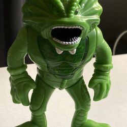 vintage 2003  McDonald’s