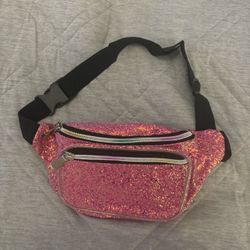 Waist Bag