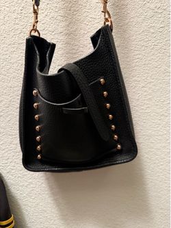 Rebecca Minkoff crossbody