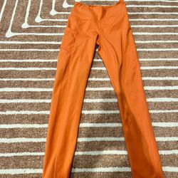 Roxy Heart Into It - Technical Leggings for Women