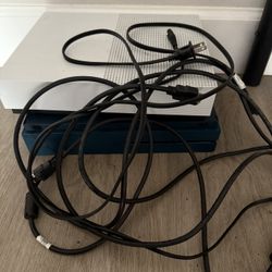 Xbox One (digital And Disc)