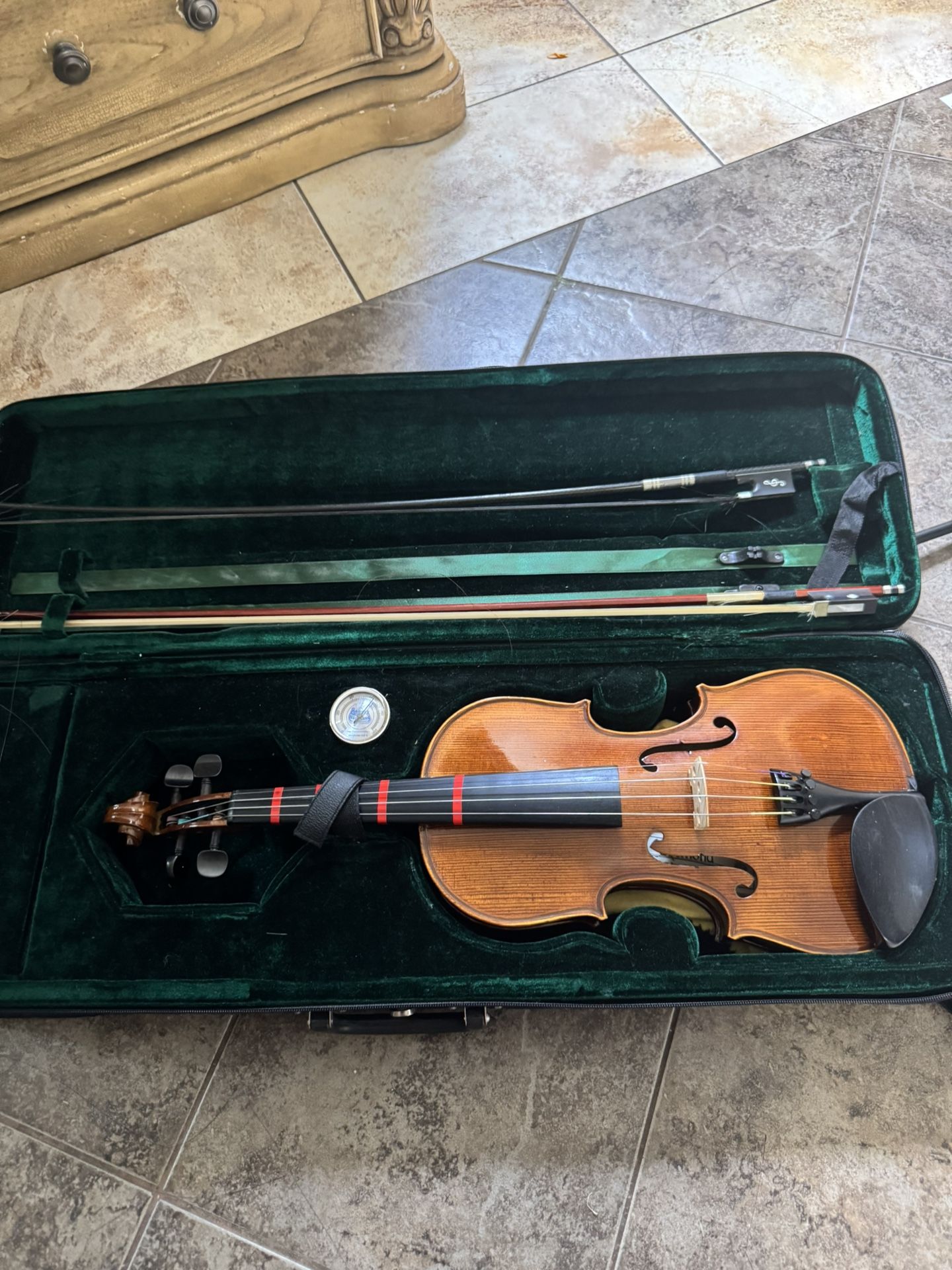 Violin