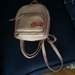 Good bad, perfect condition