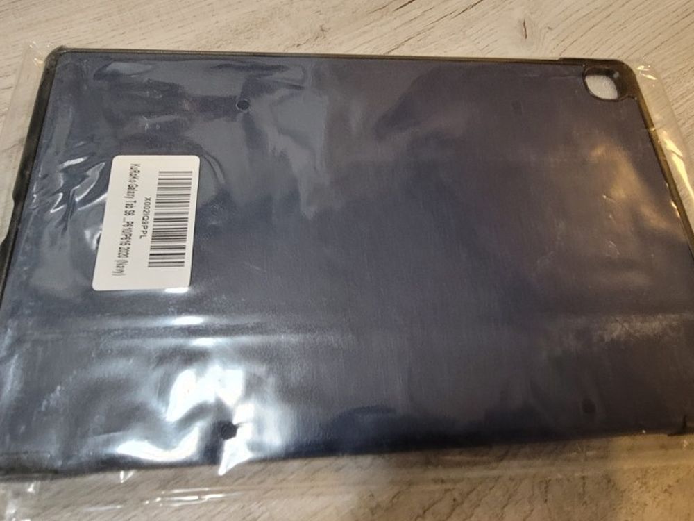 Tab S6 Lite Trifold Case