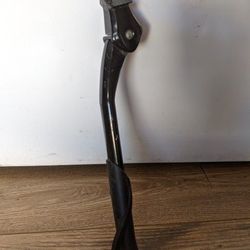 Heavy Duty Kick Stand