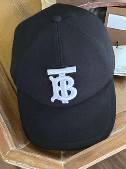 Burberry Original