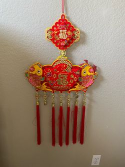 Deco