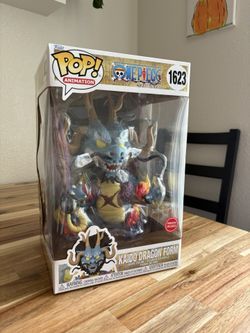 Pop 