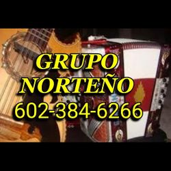 Grupo