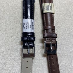 Watch Band 