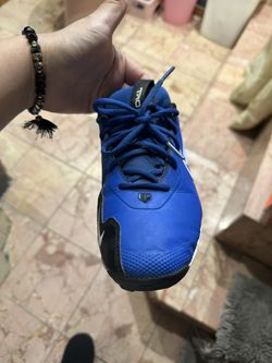 Nike soccer cleats