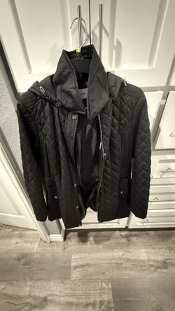 Women’s Jacket