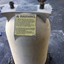 COVER POOL FILTER JANDY C-200