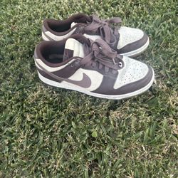 Women’s Nike Dunk Size 8 