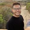 Daniel Medina