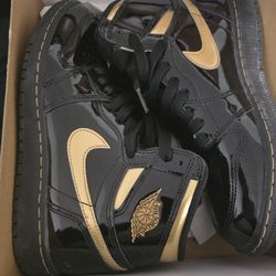 Air Jordan 1 Retro High