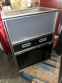 Photo Booth