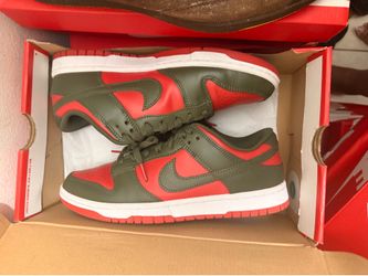 Men shoes 8.5