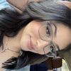 Alondra Gabino