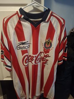 Chivas