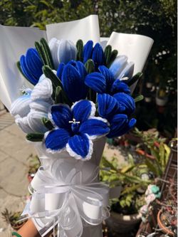 Bouquet