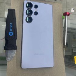 iPhone cheap screen repair