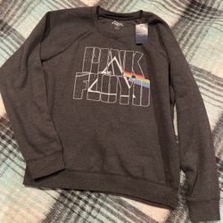 Pink Floyd By Lucky Brand