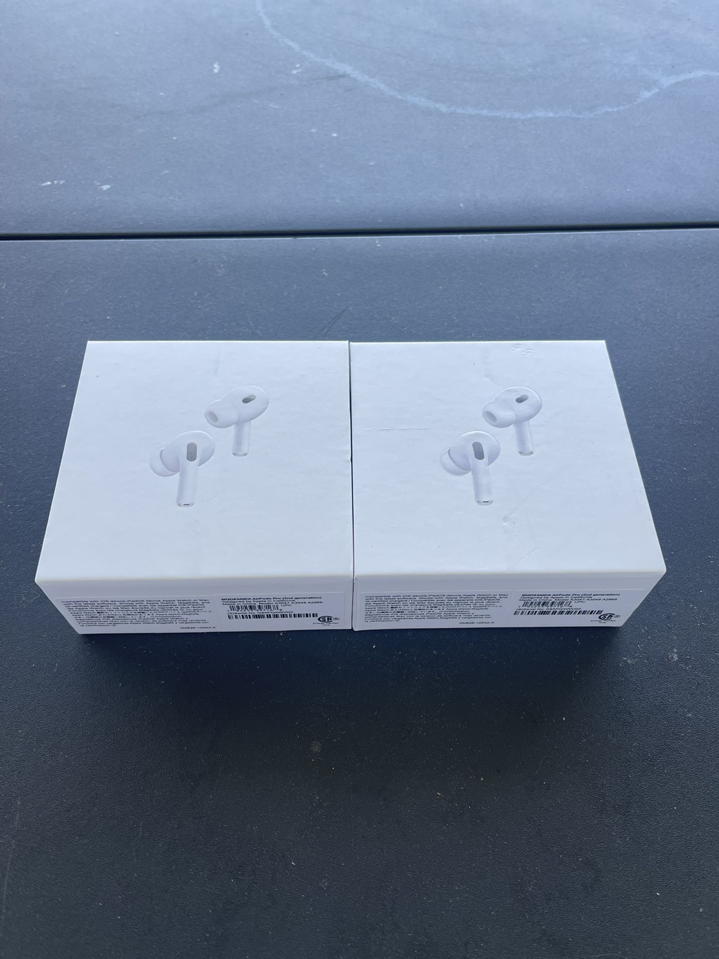 Airpod