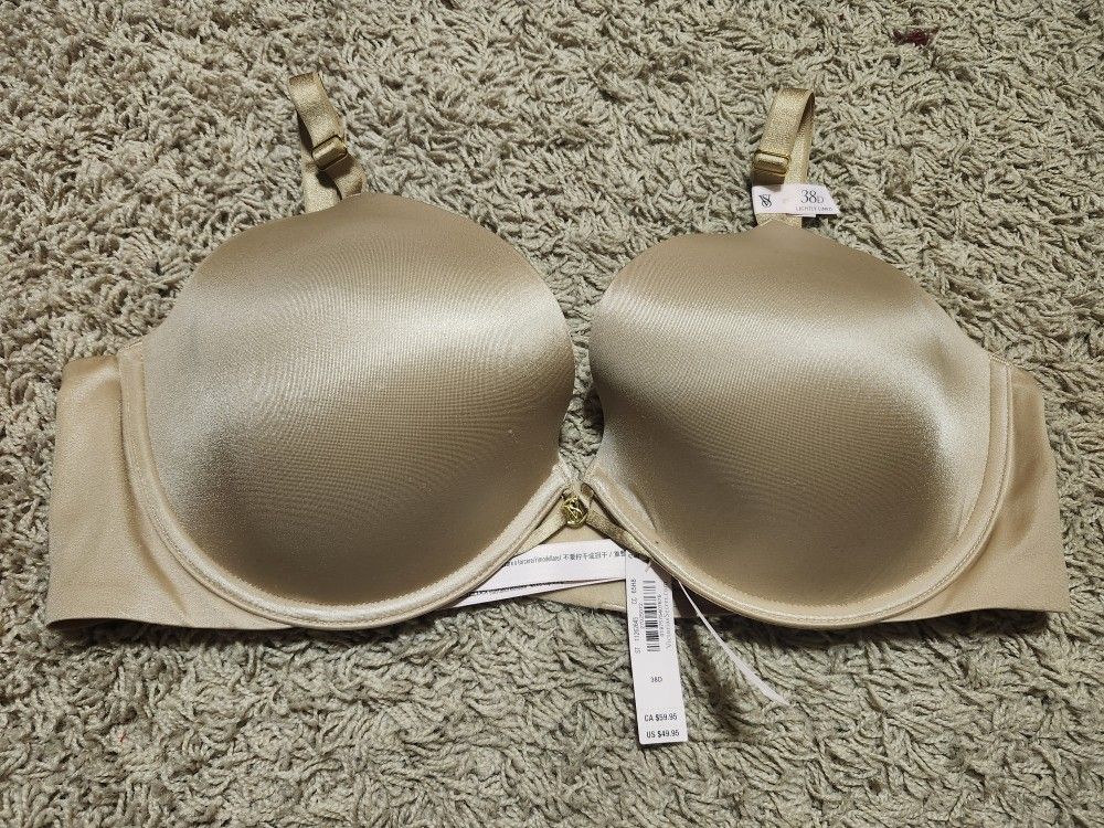Bra