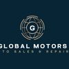 Global Motors