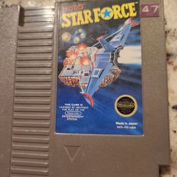 Nintendo Games